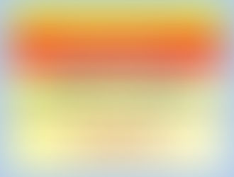 Subatomic structure of Higg's Field and Higg's Boson is explained by author...