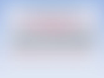 Times of India article by Osho is misleading and dangerous...Osho did not have the knowledge of how 