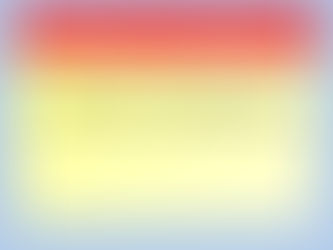 Discovery of scientific mysteries only became possible after finding One Original God of this Univer