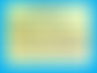 Original God says they have made his name very small on Earth...Truth about HIS Powers has been cove