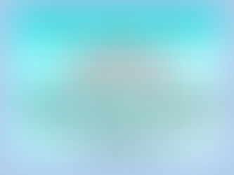 Corrupt Religious hierarchy has done everything to block the name of Original God on Earth...that is