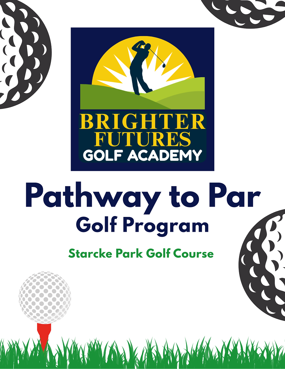 Pathway to Par Title Page.png