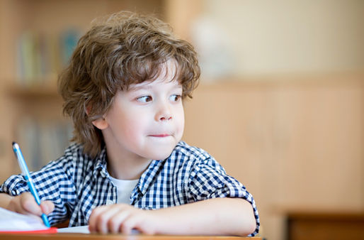 Revolutionizing Hebrew School Pedagogy