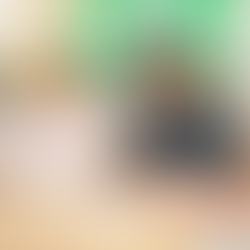 The Power of Vocabulary Games in Supplemental Hebrew School Programming