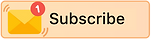 ABG Targeted Vowel Practice Bundle (91)_edited.png
