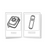 Thumbnail: Symbols of Judaism