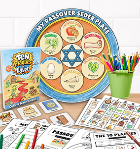 Passover Seder Night Activities for Kids.png