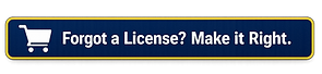 Forgot a license button (1).png