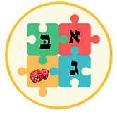 Icon without Name - 5.png
