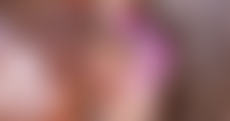 Easy-Peasy Printables for Purim Parties, Carnivals, and Community Events!