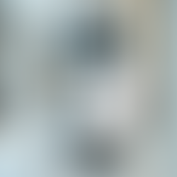 Using AI in Jewish education