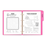 Thumbnail: Purim Worksheets