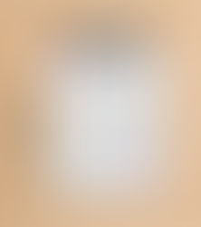 Why You Should Add Alef-Bet Trap Games to Your Educator's Toolkit