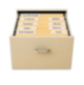 Jewish Holiday Survival Kit