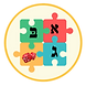 logo (2).png