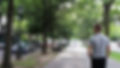 Sams-Story.walking.jpg