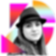 Bitch50-arts&ent-HannahDreyfus.png