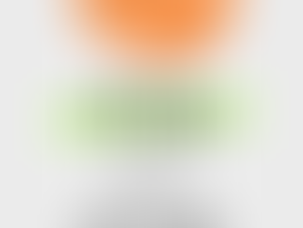 Tauro y los Sentidos: Cómo Conectar con el Placer y la Naturaleza