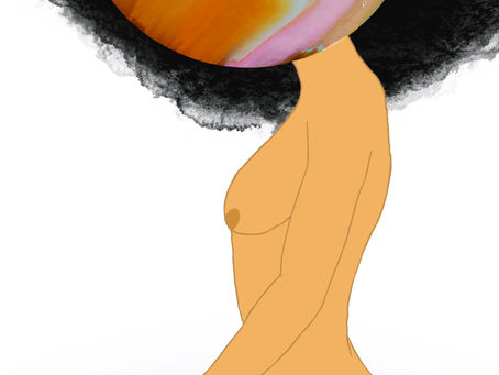 Venus (Astrologia): El Planeta del Amor, la Belleza y la Armonía