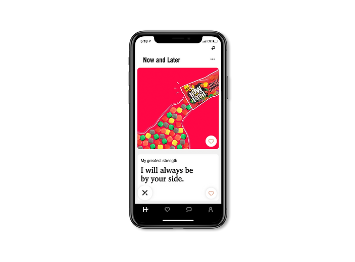 hinge profile mock.png
