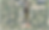 Screenshot 2025-07-14 at 5.25.03 PM.png