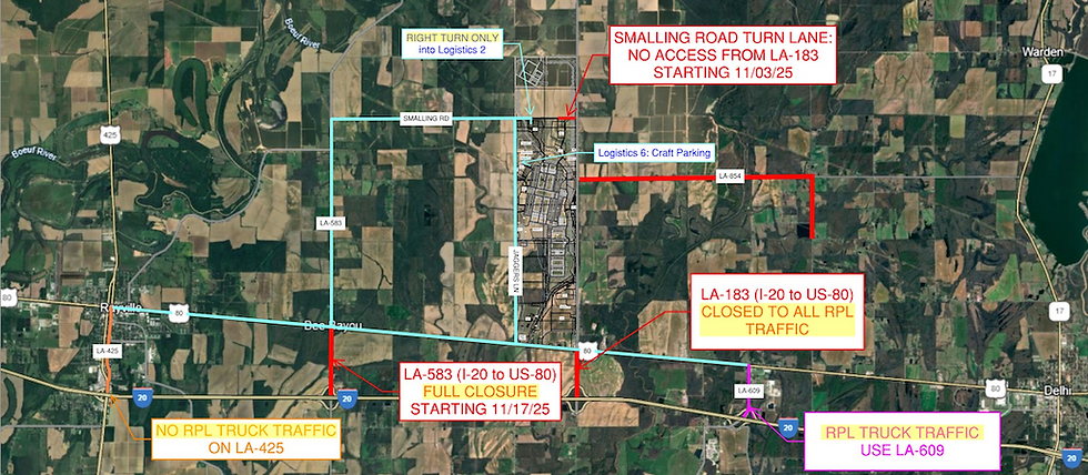 Screenshot 2025-11-04 at 10.30.04 AM.png