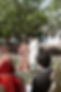 DSC06145.jpg