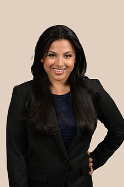 190-General-Counsel-staff-20220329_edited_edited_edited.jpg