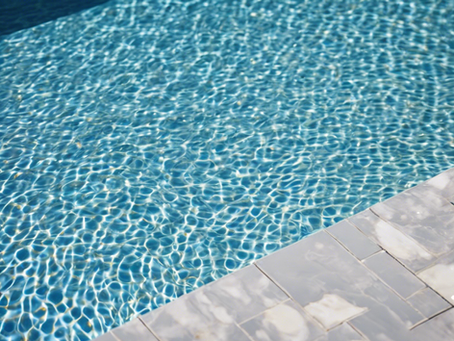 Professional Pool Maintenance Services in Maricopa County