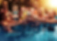 Pool Party