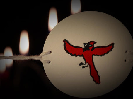 Wildcard: Ichabod’s Illusion