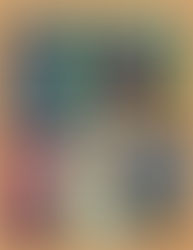 Spirit Week 2025: Dreadful Doodles