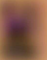 Spirit Week 2025: Movie Night