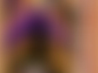 Spirit Week 2025: Movie Night