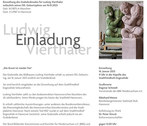Ausschnitt-Vierthaler.png