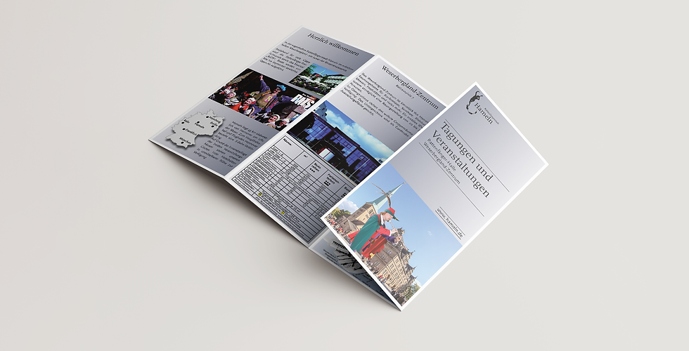 WILD_17_Hameln_Referenzen02.png