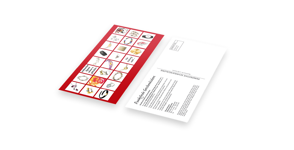 WILD_Schmuckgalerie_Perspektive_Weihnach