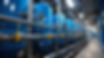 row-blue-tanks-building-generative-ai-industrial-boiler-room-water-factory.jpg