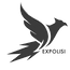 expolisi logo.png