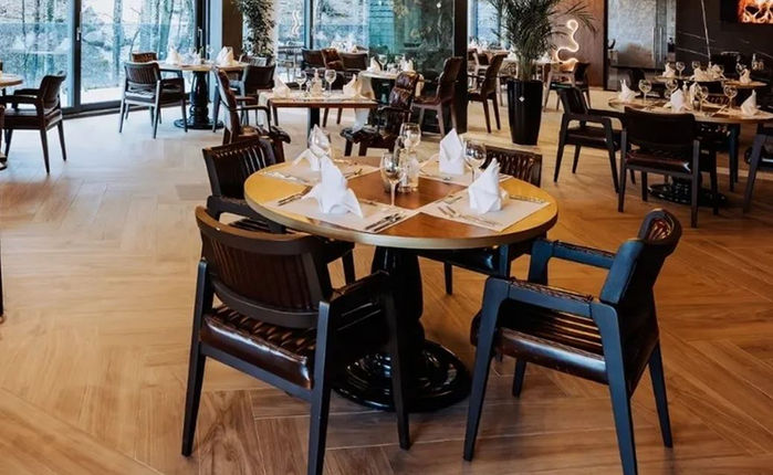 Ekran Alıntısı.JPG