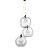 png-transparent-pendant-light-chandelier