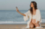Banner site .JPG