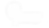 Cópia de CapasProdutos_MT (5).png
