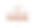 Cópia de CapasProdutos_MT.png