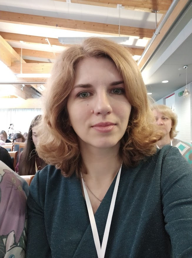 4 лютого 2023, Краків