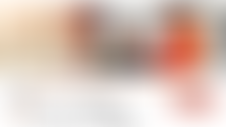 11 Mars : Journée Nationale de l'Audition