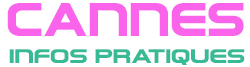 logo-rose-cannes-infos-pratiques.gif