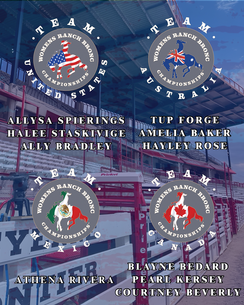 BLAYNE BEDARD PEARL KERSEY COURTNEY BEVERLY.PNG