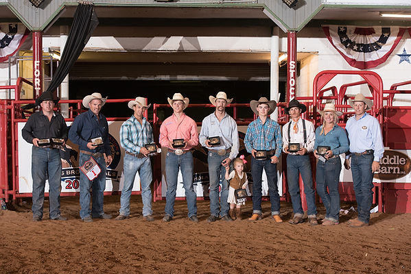 AWARDS-TBF-FW-RD2- (261).jpg