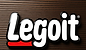 Legoit_logo.png